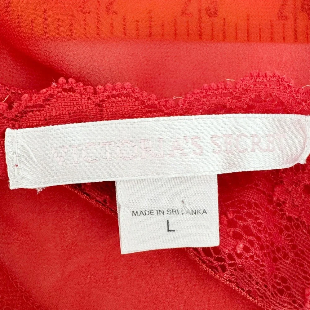Victorias Secret vintage victoria